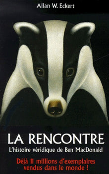 La rencontre