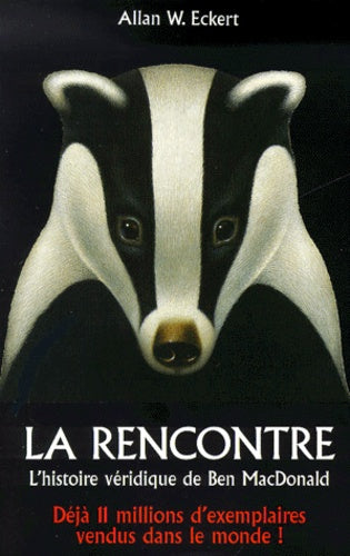 La rencontre