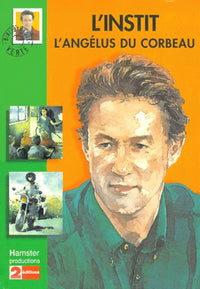 L'Instit : L'Angelus Du Corbeau