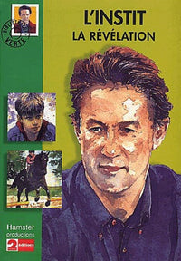 La révélation