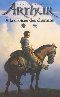 La croisée des chemins