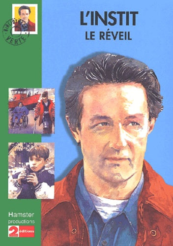 Le Réveil