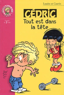 Tout est dans la tête