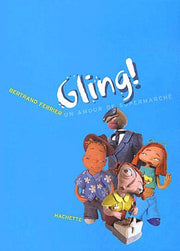 Gling !