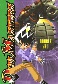 Double jeu