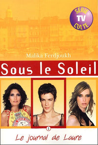 Le journal de Laure