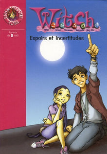 Espoirs et incertitudes