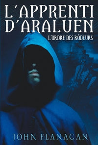 L'Ordre des Rôdeurs