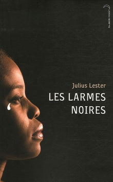 Les larmes noires