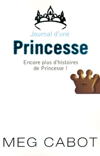 Le Livre de poche. Jeunesse.