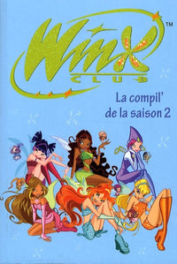 La compil' de la saison 2