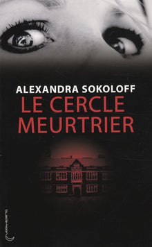Le cercle meurtrier