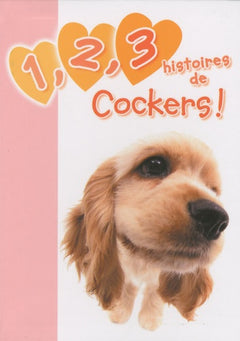 Cockers !