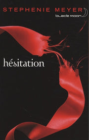 Hésitation