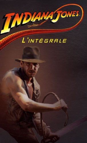 L'intégrale