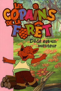 Dédé est un menteur
