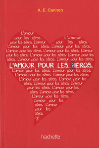 L'amour pour les zéros