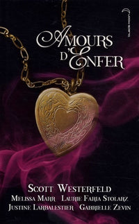 amours d'enfer