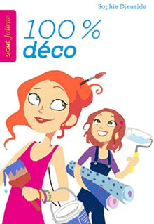 Et si on changeait tout ?