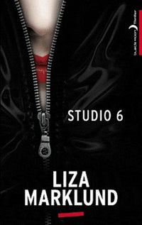 Studio Sex