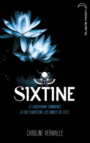 Sixtine