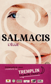 Salmacis: L'élue