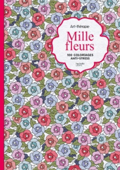 Mille-fleurs