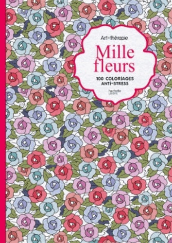 Mille-fleurs