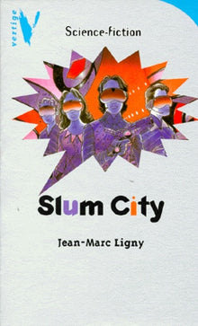 Slum City