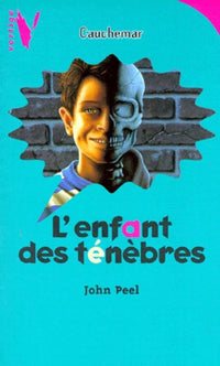L'enfant des ténèbres