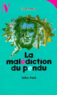 La maison aux six cercueils