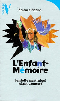 L'enfant-mémoire