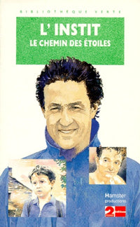 Le chemin des étoiles