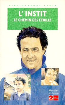 Le chemin des étoiles