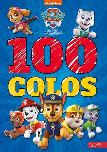 100 colos