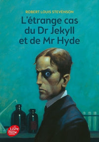 Le Diable dans la bouteille