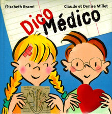 Dico médico