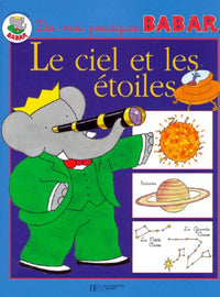 Le Ciel et les Etoiles