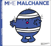 madame malchance