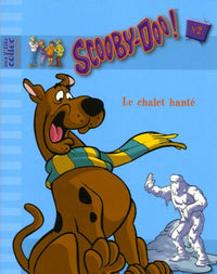 Le chalet hanté