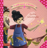 La fée catastrophe