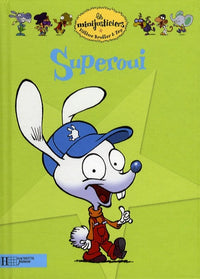 Superoui