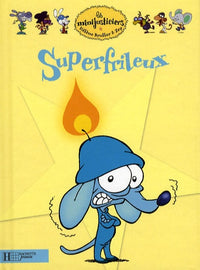 Superfrileux