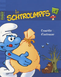 Comédie d'automne
