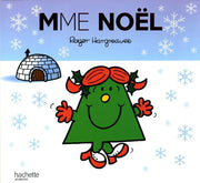 Madame Noël