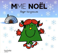 Madame Noël