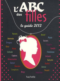 L'ABC des filles