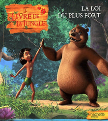 La loi du plus fort