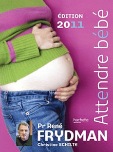 Attendre bébé 2011