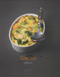 Gratins